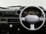 Toyota Land Cruiser 70 (PZJ70) 1990 года